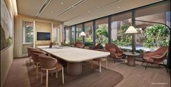 Hougang Central (D19), Condominium #513626031